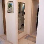 Apartment By The Sea Mirca, Brac - 2902