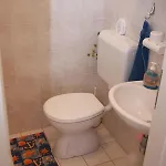 Apartment By The Sea Mirca, Brac - 2902 *