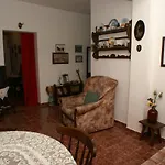 Apartment By The Sea Mirca, Brac - 2902 *