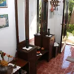By The Sea Mirca, Brac - 2902 Apartment *