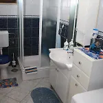 Apartment By The Sea Mirca, Brac - 2902