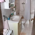 By The Sea Mirca, Brac - 2902 Apartment