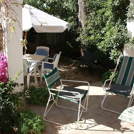By The Sea Mirca, Brac - 2902 Διαμέρισμα *