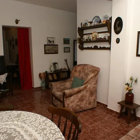 Διαμέρισμα By The Sea Mirca, Brac - 2902 *