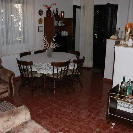 Διαμέρισμα By The Sea Mirca, Brac - 2902 *
