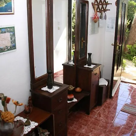 By The Sea Mirca, Brac - 2902 Διαμέρισμα *