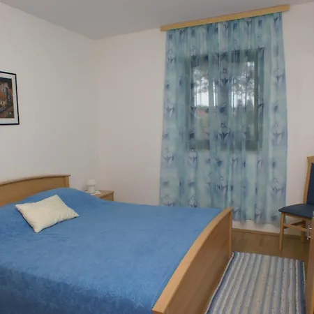 By The Sea Mirca, Brac - 2902 Διαμέρισμα Supetar